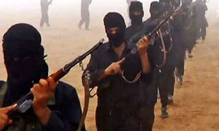 భార్య హత్య కేసులో జీవిత ఖైదు – అనాథలుగా మిగిలిన చిన్నారులు