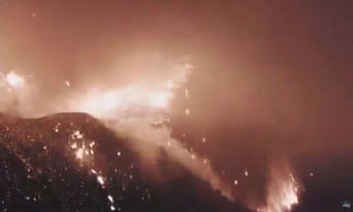 తమ్ముడికి కరోనా..భయంతో అన్న ఆత్మహత్య