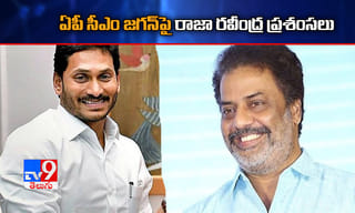 Breaking : ప్ర‌ముఖ న‌టుడు ‘కిక్’ శ్యామ్ అరెస్ట్…