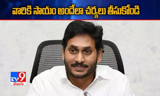 ఏపీ పింఛ‌న్ దారుల‌కు గుడ్‌న్యూస్‌.. ఇక‌పై రూ.2,500..