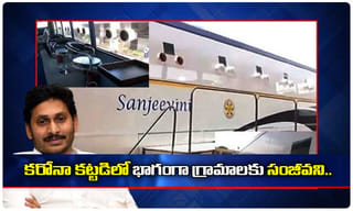 ఢిల్లీ, మహారాష్ట్రల్లో కొనసాగుతున్న కరోనా కల్లోలం