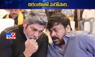 జక్కన్నపై తమన్నా ఆసక్తికర వ్యాఖ్యలు.. రాజమౌళి నుంచి ఫోన్‌ వచ్చిందంటే..!