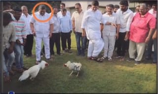 రైతులకు సీఎం కేసీఆర్ ఫోన్ కాల్.. సాగునీటిపై ఆరా