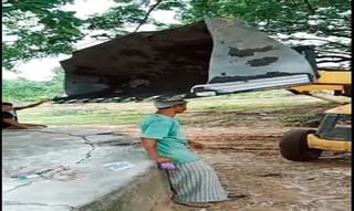 కరోనా హాట్‌స్పాట్లుగా మారుతున్న రాష్ట్రాలు