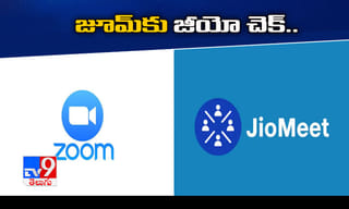 ప్రధాని పర్యటనతో ఆర్మీ ఆత్మ‌స్థైర్యం రెట్టింపు : రాజ్‌నాథ్
