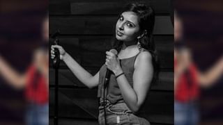 ఆ పాత్ర త‌న  కెరీర్​లోనే పెద్ద ప్ర‌యోగం అంటోన్న తాప్సీ…