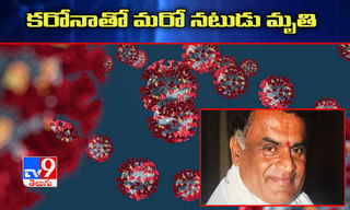 గుండు గీయించుకొని ఎక్కడికైనా అదృశ్యం కావాలనిపించేది: కంగనా