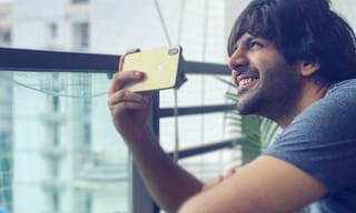 అక్కడ మాత్రమే గాలిలో కరోనా వైరస్ వ్యాప్తి: డబ్ల్యూహెచ్‌ఓ స్పష్టత