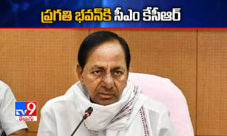 “ఆడ‌పిల్ల‌లే బంగారం”..ద‌త్త‌త‌లో మహాలక్ష్మిల వైపే దంప‌తుల మొగ్గు