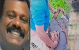 యాంటీ వైరల్ డ్రగ్ బ్లాక్ మార్కెట్ గుట్టురట్టు