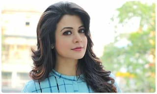 భారత్‌లో కరోనా.. గడిచిన 24 గంటల్లో 27,114 కేసులు, 519 మరణాలు..