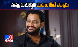 KGF Chapter 2: అరివీర భయంకర ‘అధీర’ వచ్చేస్తున్నాడు