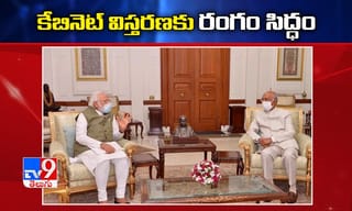 హిస్టరీ షీటర్ వికాస్ దూబే సహచరుని అరెస్ట్