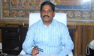 మరణాల రేటును 1.06 శాతంకు పరిమితం చేశాము: జగన్‌