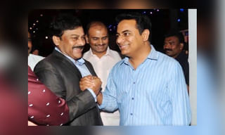 ‘అవతార్’ సీక్వెల్స్‌ మళ్లీ వాయిదా.. జోకులేస్తోన్న నెటిజన్లు