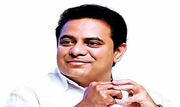 ఆయన పిలుపుతో 100 అంబులెన్స్లు..