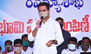 ఇడుపులపాయకు చేరుకున్న ఏపీ సీఎం వైఎస్ జగన్