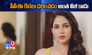 సంక్షోభ స‌మ‌యంలో సినిమా షూటింగులపై ప‌వ‌న్ మ‌న‌సులో మాట‌..