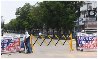 కేటీఆర్‌కు శుభాకాంక్ష‌ల వెల్లువ‌.. విషెస్‌ చెప్పిన సీఎం జ‌గ‌న్‌..