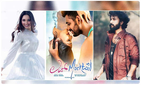 గుర్తుందా శీతాకాలం ఆగిపోయిందా.? క్లారిటీ ఇచ్చిన హీరో..