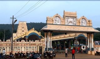 తెలుగు రాష్ట్రాల్లో కరోనా టెర్రర్.. భారీగా నమోదవుతున్న కేసులు..