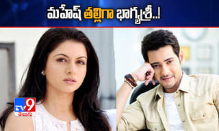 సంగీత దర్శకుడు బాలభాస్కర్‌ను గోల్డ్‌ స్మగ్లర్లే హత్య చేశారా?