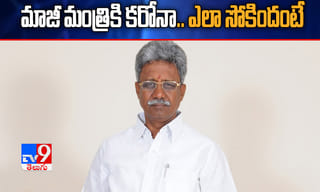 దేశంలో క‌రోనా వీర‌విహారం.. ఒక్కరోజే 442 మరణాలు