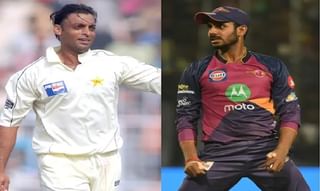 వద్దన్నా లోన్ మంజూరు చేశారు.. అంతలోనే మాయం..