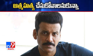 అమెరికాలో  క‌రోనా బీభ‌త్సం.. ఒక్కరోజే 50 వేల పాజిటివ్ కేసులు..