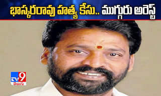 దారుణం.. సర్జికల్ కత్తితో ఆరేళ్ల పాప గొంతు కోసిన దుర్మార్గుడు..