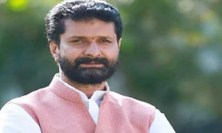 బీచ్‌లో సన్ని లియోన్‌ను చూశారా..