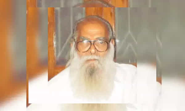 తెలంగాణ ఉద్యమకారుడు, మాజీ మంత్రి రామస్వామి మృతి..