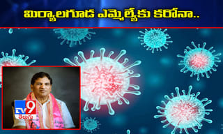 కరోనా ఎఫెక్ట్: టీటీడీ మరో వినూత్న కార్యక్రమం