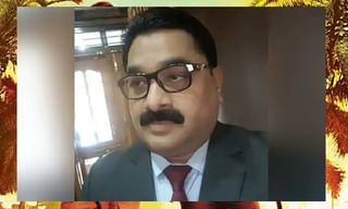 స్మార్ట్‌ఫోన్ యూజర్లకు గుడ్ న్యూస్.. 5 నిమిషాల్లో 50 శాతం ఛార్జ్!