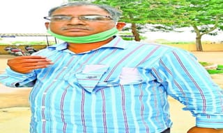 ఊయలే ఉరితాడుగా మారింది