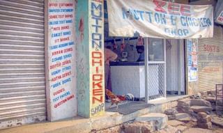 రాఫెల్‌ను భారత్ లో స్వీకరించేది ఇతనే..!