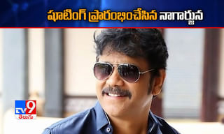 సుశాంత్‌ ఆత్మహత్య కేసు: మహేష్‌ భట్ పోలీసులకు ఏం చెప్పారంటే