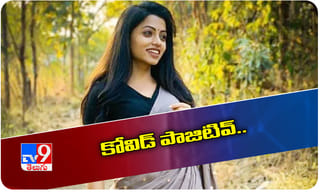 ఏపీలోకి ఎంటర్ కావాలంటే.. ఆ యాప్‌లో రిజిస్టర్ కావాల్సిందే..