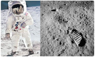 Breaking: పెట్రోల్, డీజిల్ ధరలపై వ్యాట్‌ పెంపు.. ఏపీ ప్రభుత్వం కీలక నిర్ణయం..