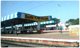 హోమ్ ఐసోలేష‌న్‌లో మాజీ ఎంపీ క‌విత కుటుంబం..