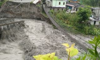 దేశంలో కరోనా.. 24 గంటల్లో 26,506 కేసులు..