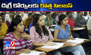 శ్రీశైలం దేవస్థానంపై కరోనా ప్రభావం.. లాక్‌డౌన్ ఎన్ని రోజులంటే…