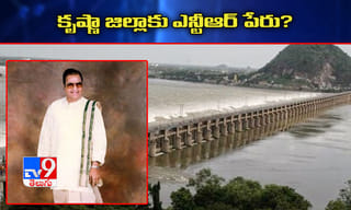 ఏపీలో ‘ఆపరేషన్‌ ముస్కాన్‌ కోవిడ్‌ 19’.. వీధి బాలలకు కరోనా పరీక్షలు