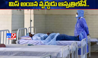 మనమే టాప్..మాస్క్‌లేని 70వేల మందిపై కేసులు