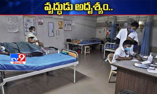 ట్రెండిగ్‌లో సమంత మీమ్స్..