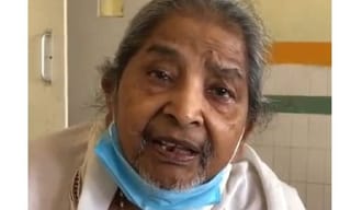 కరోనా నుంచి కోలుకున్న వారికి మంత్రి ఈటల విజ్ఞప్తి