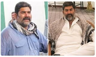 Breaking : ప్ర‌ముఖ న‌టుడు ‘కిక్’ శ్యామ్ అరెస్ట్…