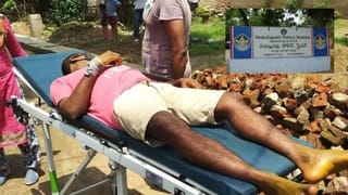 రణ్‌వీర్ సింగ్ కొత్త లుక్ చూశారా….