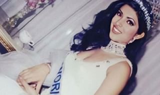 ఆన్‌లైన్‌లో డ్రైవింగ్ లైసెన్స్.. దేశంలోనే తొలిసారి