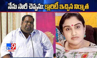 సుశాంత్‌ మూవీని విజయవంతం చేద్దాం.. ఫ్యాన్స్‌కి యంగ్ హీరో పిలుపు